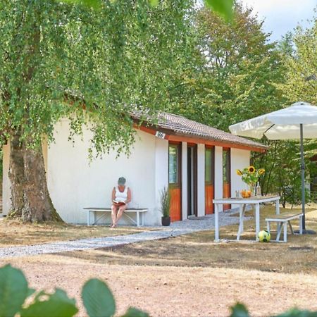 Comfort Plus Getelo Exterior foto